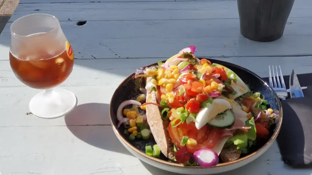 Menu_HavenES_Bunschoten-Spakenburg_image_7