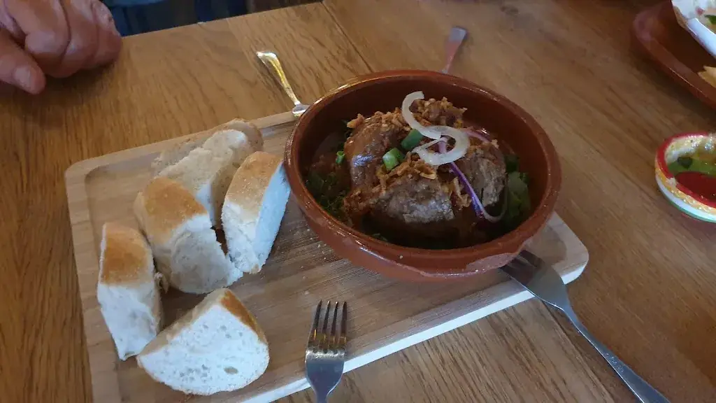 Menu_HavenES_Bunschoten-Spakenburg_image_8