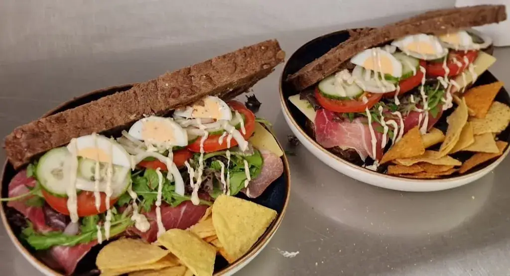 Menu_HavenES_Bunschoten-Spakenburg_image_9