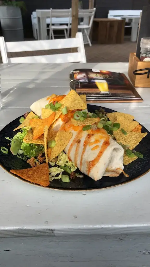 mirjam botman-overmars_HavenES_Bunschoten-Spakenburg_avis