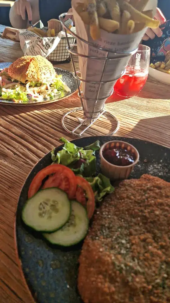 Boas-Bas van der Veen_HavenES_Bunschoten-Spakenburg_avis