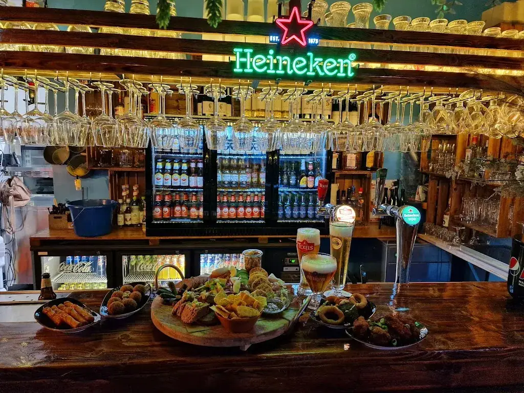 HavenES_Bunschoten-Spakenburg_slider_image_1