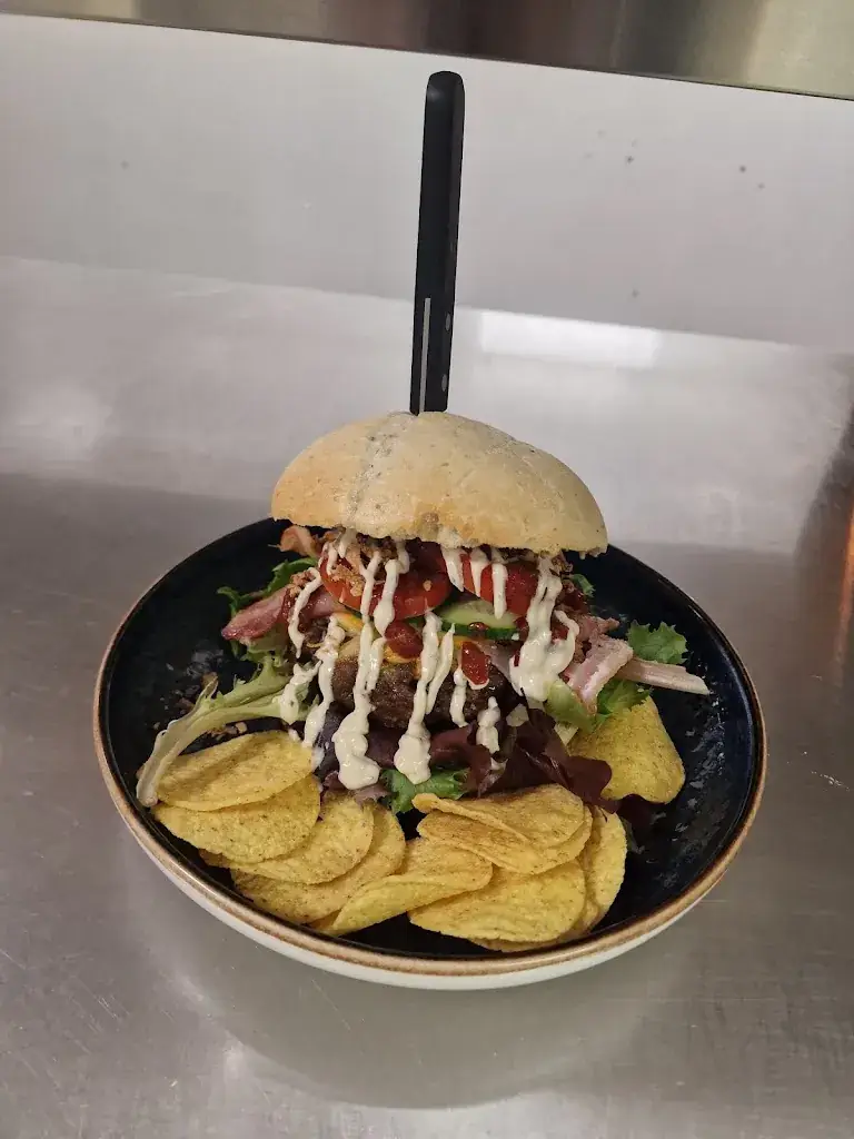 HavenES_Bunschoten-Spakenburg_slider_image_2