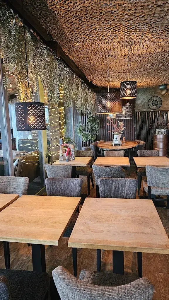 HavenES_Bunschoten-Spakenburg_slider_image_3