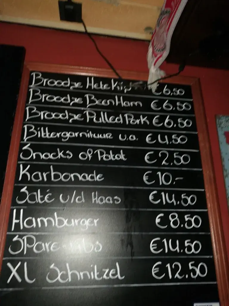 Menu_Eetcafé de Slok_Bunschoten-Spakenburg_image_1