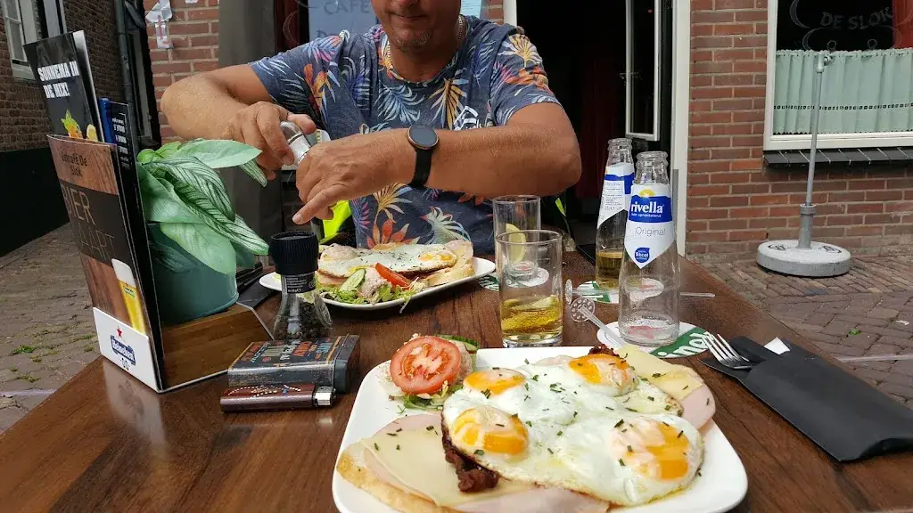 Menu_Eetcafé de Slok_Bunschoten-Spakenburg_image_2