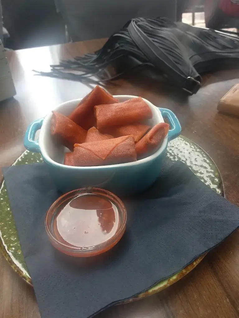 Menu_Eetcafé de Slok_Bunschoten-Spakenburg_image_3