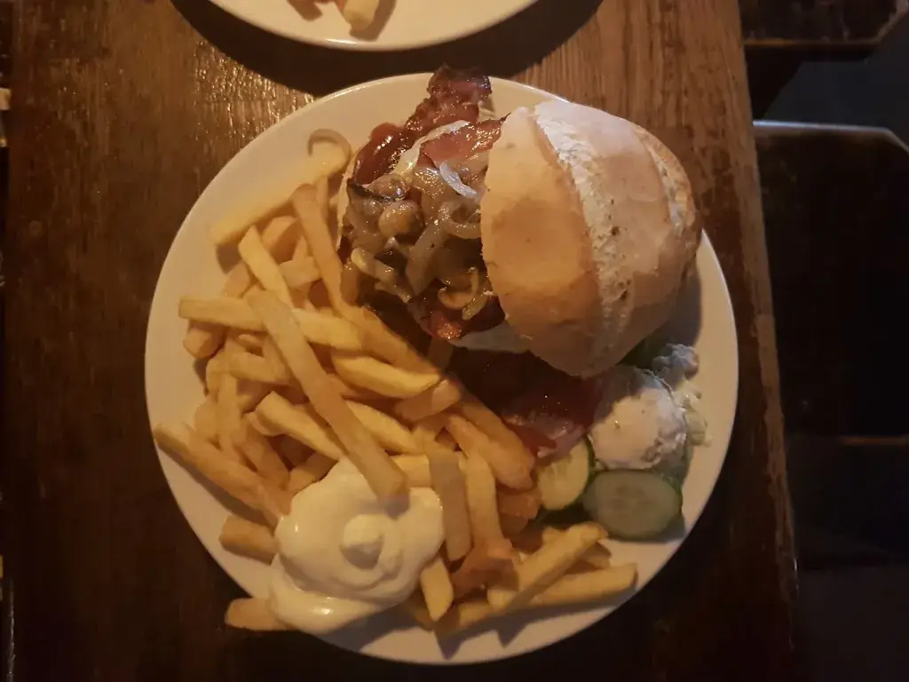 Menu_Eetcafé de Slok_Bunschoten-Spakenburg_image_4