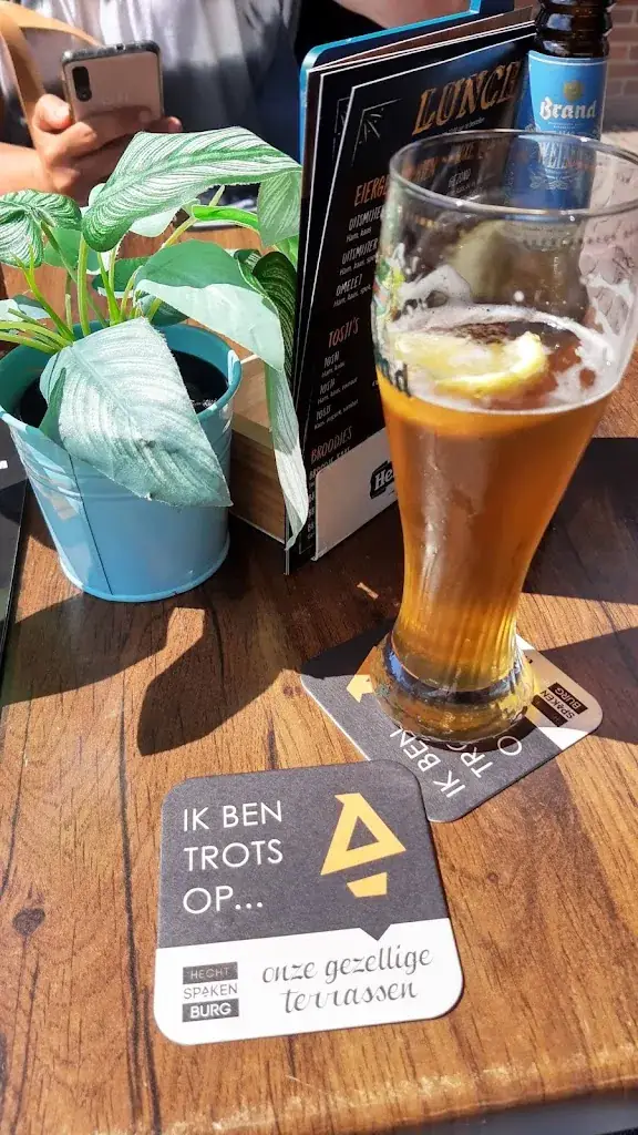 Menu_Eetcafé de Slok_Bunschoten-Spakenburg_image_5