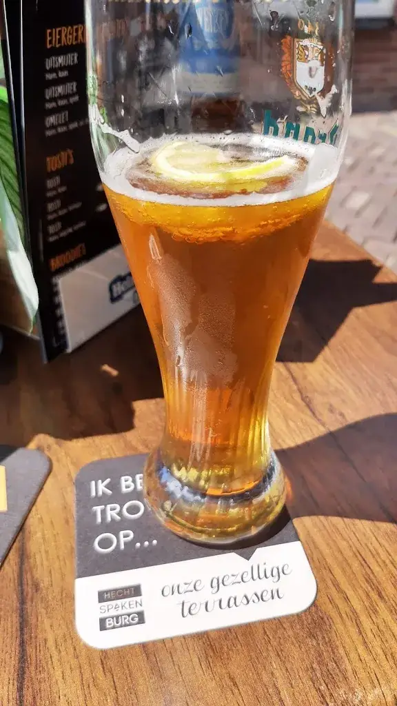 Menu_Eetcafé de Slok_Bunschoten-Spakenburg_image_6