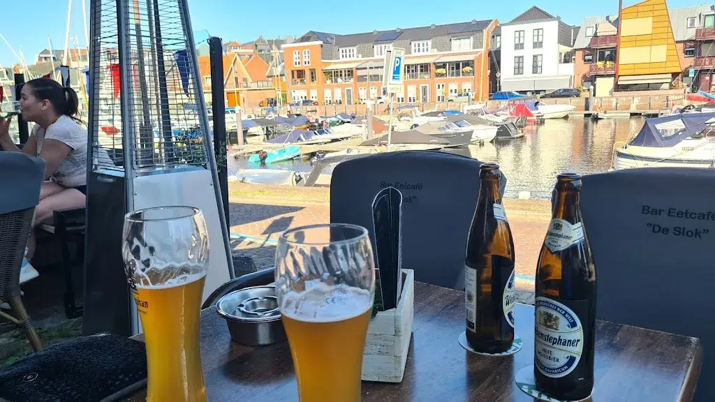 Menu_Eetcafé de Slok_Bunschoten-Spakenburg_image_9