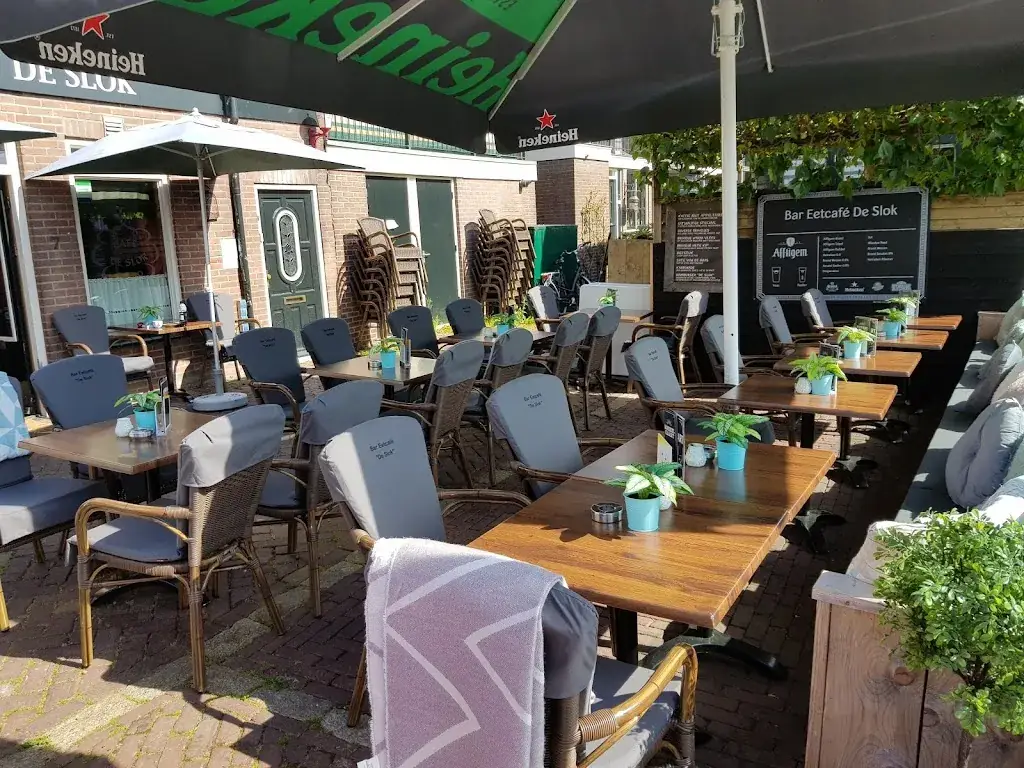 Eetcafé de Slok_Bunschoten-Spakenburg_slider_image_3