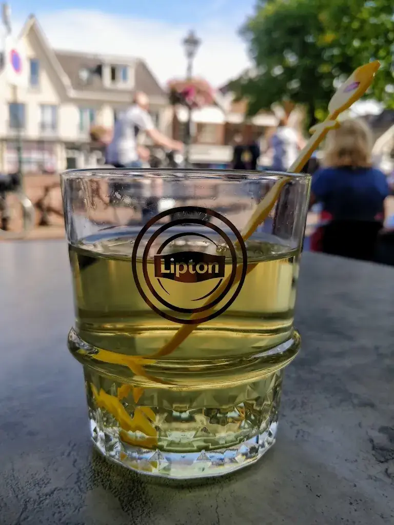 Menu_Buute Bolletjie_Bunschoten-Spakenburg_imagen_1