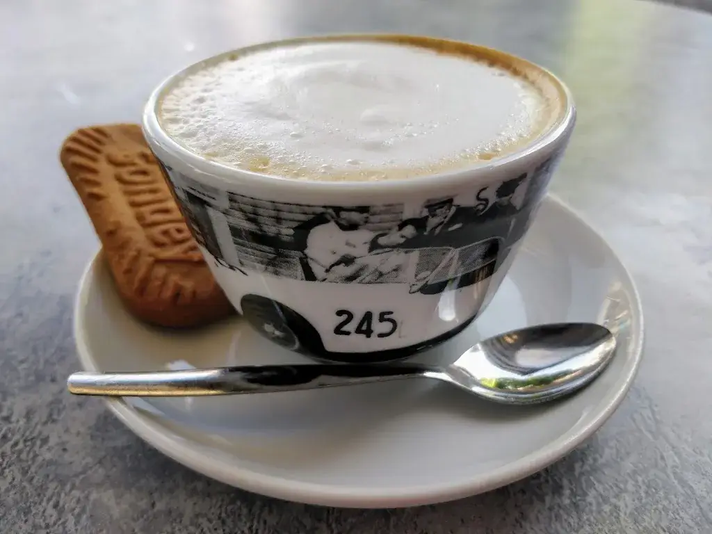 Menu_Buute Bolletjie_Bunschoten-Spakenburg_imagen_3