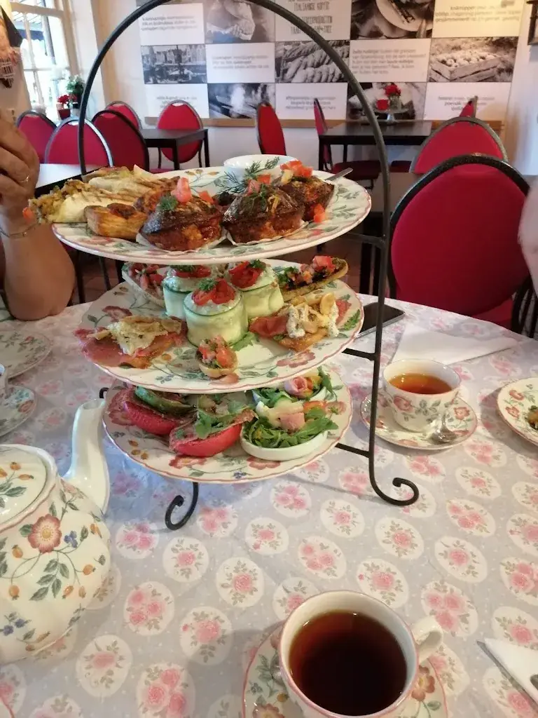 Menu_Buute Bolletjie_Bunschoten-Spakenburg_imagen_4