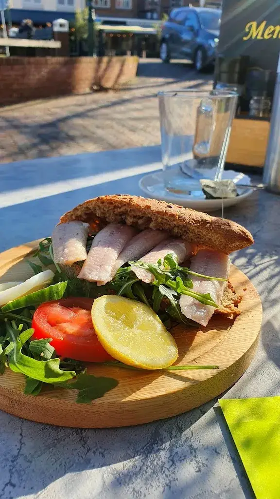 Menu_Buute Bolletjie_Bunschoten-Spakenburg_imagen_5