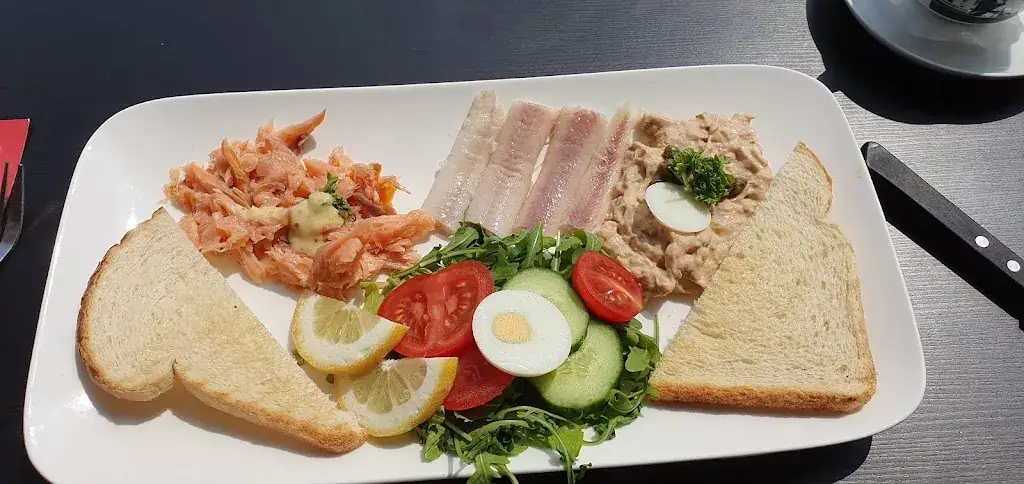 Menu_Buute Bolletjie_Bunschoten-Spakenburg_imagen_6