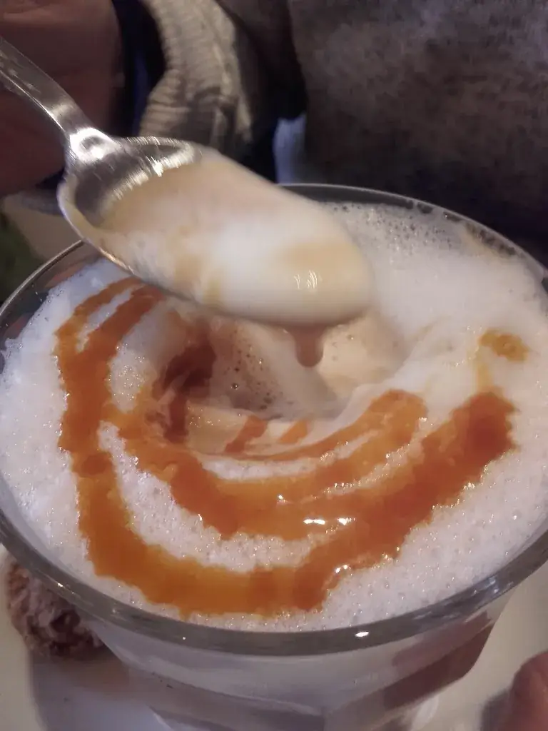 Menu_Buute Bolletjie_Bunschoten-Spakenburg_imagen_7