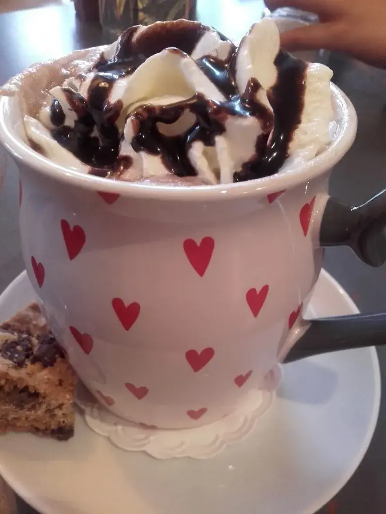 Menu_Buute Bolletjie_Bunschoten-Spakenburg_imagen_8