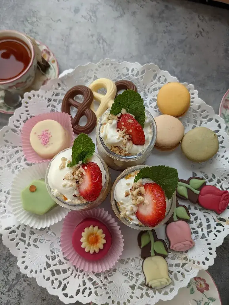 Menu_Buute Bolletjie_Bunschoten-Spakenburg_imagen_9