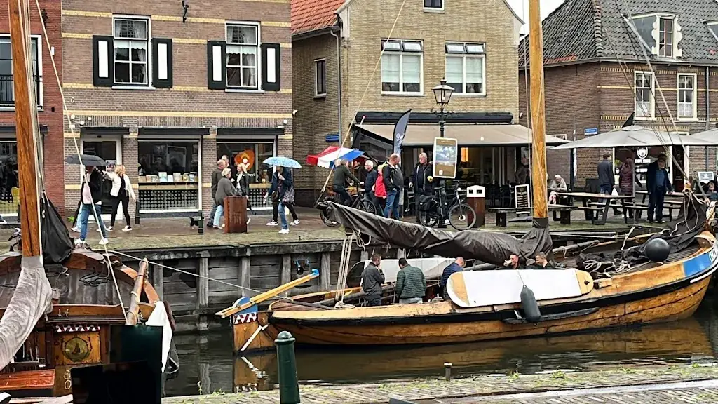 Buute Bolletjie_Bunschoten-Spakenburg_slider_image_3