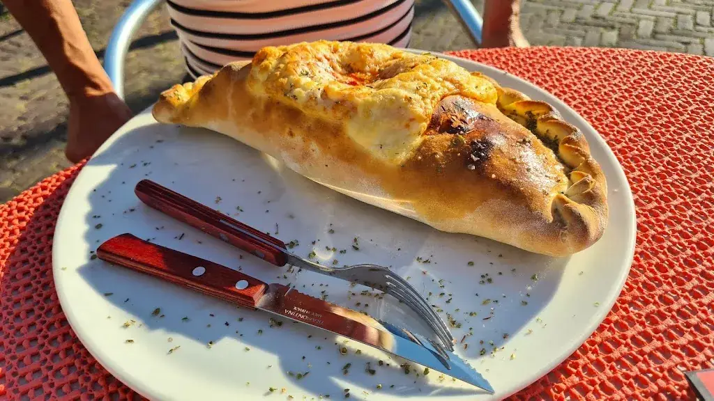 Menu_Sphinx spakenburg_Bunschoten-Spakenburg_imagen_5