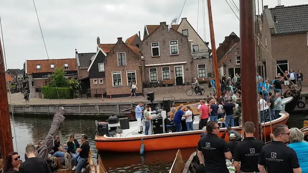 Sphinx spakenburg_Bunschoten-Spakenburg_slider_image_2