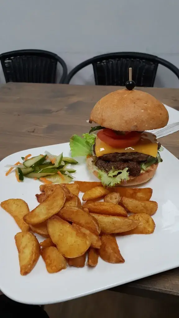 Menu_Podomoro Indonesische Eethuis en Catering_Bunschoten-Spakenburg_image_3