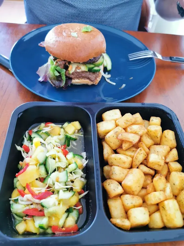 Menu_Podomoro Indonesische Eethuis en Catering_Bunschoten-Spakenburg_image_5