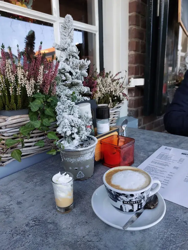 Menu_Podomoro Indonesische Eethuis en Catering_Bunschoten-Spakenburg_image_6