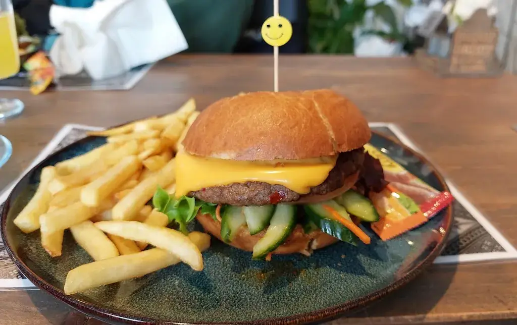 Menu_Podomoro Indonesische Eethuis en Catering_Bunschoten-Spakenburg_image_9