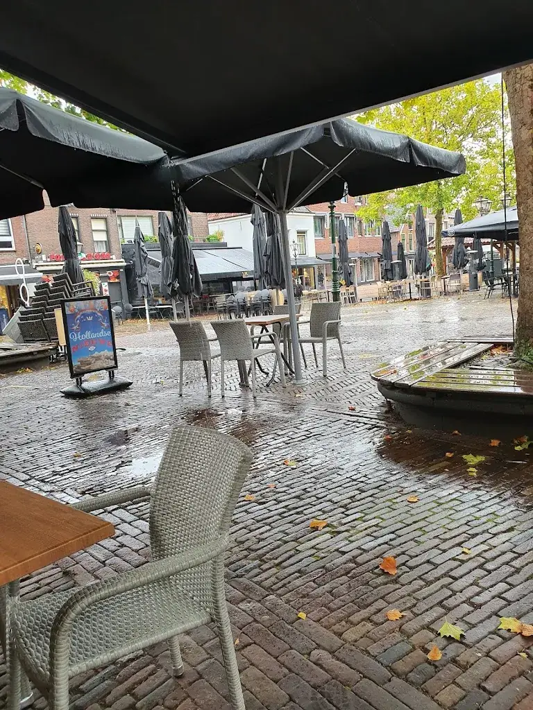 De Graaf's Vishandel (Tico)_Bunschoten-Spakenburg_slider_image_2