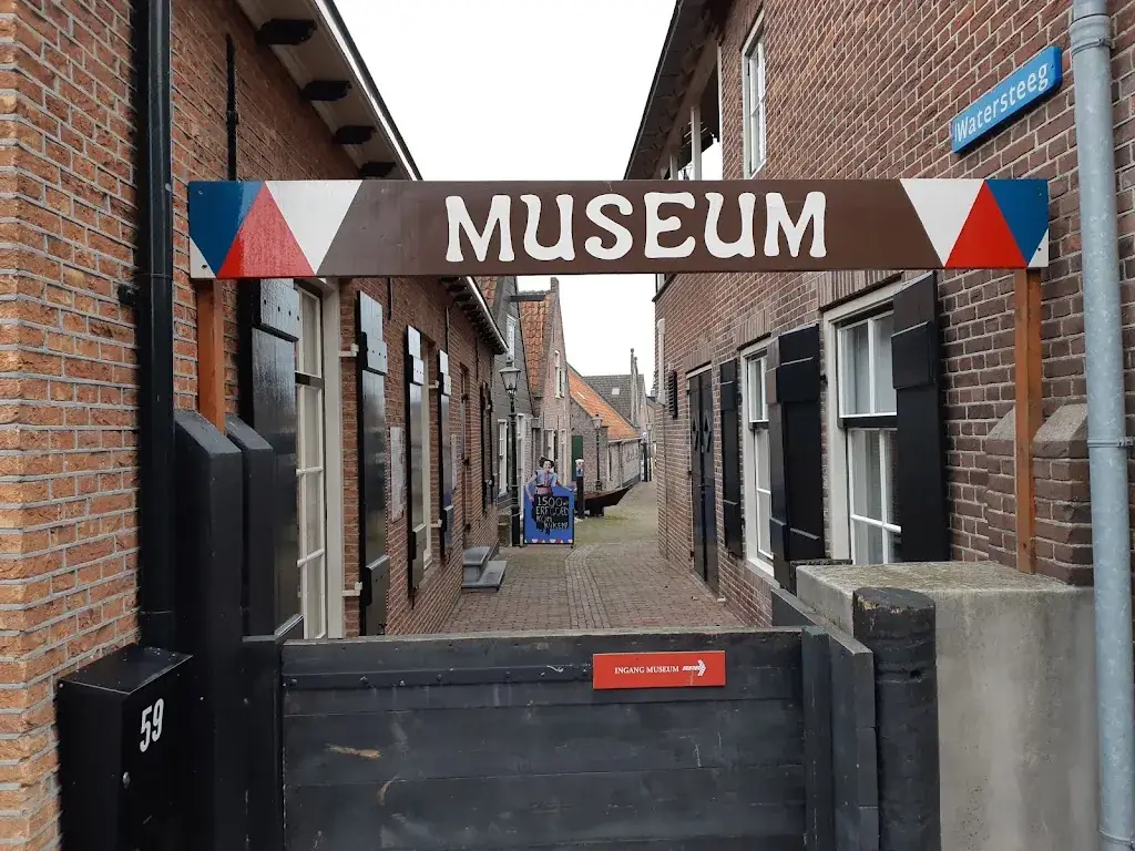 Visspecialist De Oude Haven_Bunschoten-Spakenburg_slider_image_1