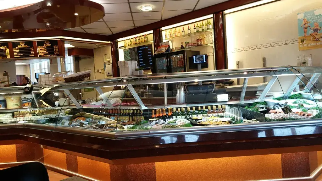 Visspecialist De Oude Haven_Bunschoten-Spakenburg_slider_image_2