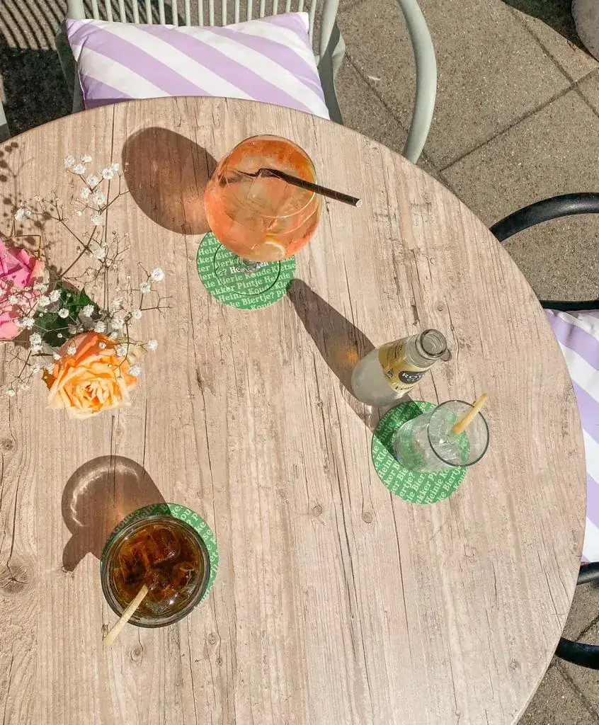 Menu_Bistro Bar Jaapie_Bunschoten-Spakenburg_immagine_6