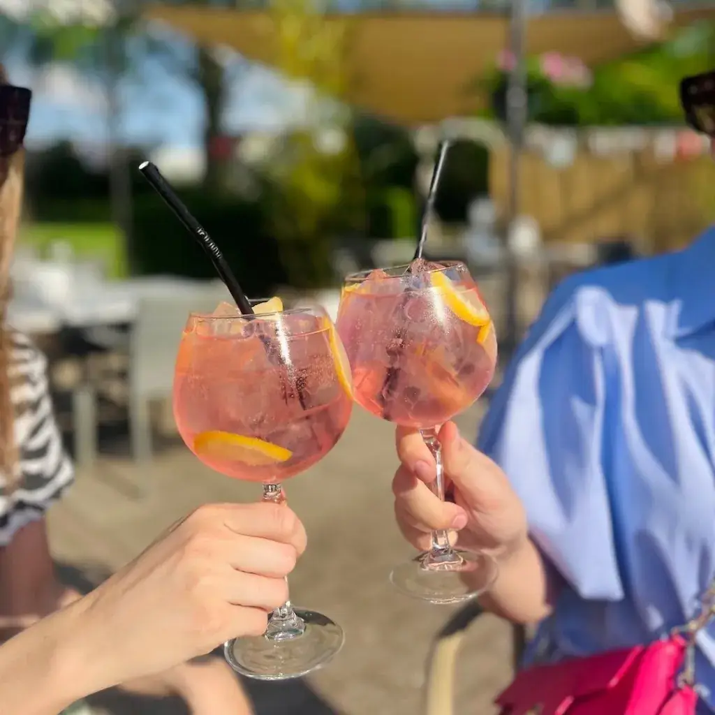 Menu_Bistro Bar Jaapie_Bunschoten-Spakenburg_immagine_9