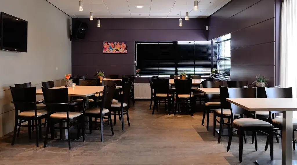 De Bickerie_Bunschoten-Spakenburg_slider_image_1