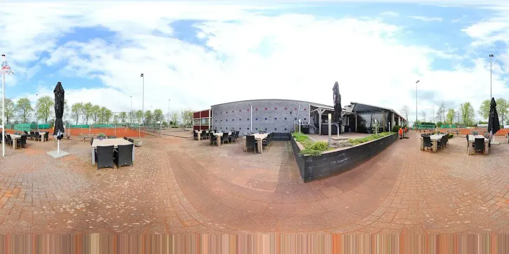 De Bickerie_Bunschoten-Spakenburg_slider_image_2