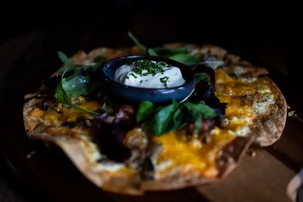 Grace lunchroom_Bunschoten-Spakenburg_slider_image_2