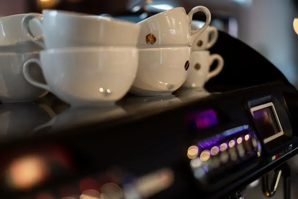 Grace lunchroom_Bunschoten-Spakenburg_slider_image_3