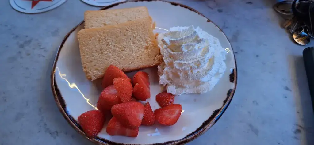 Menu_Thuus Eetcafé 2.0_Bunschoten-Spakenburg_immagine_2