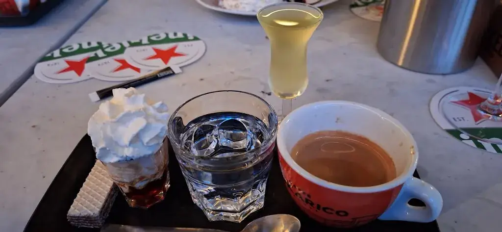 Menu_Thuus Eetcafé 2.0_Bunschoten-Spakenburg_immagine_6