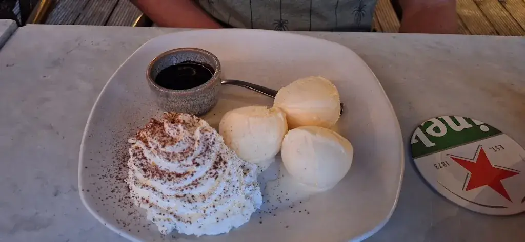 Menu_Thuus Eetcafé 2.0_Bunschoten-Spakenburg_immagine_7