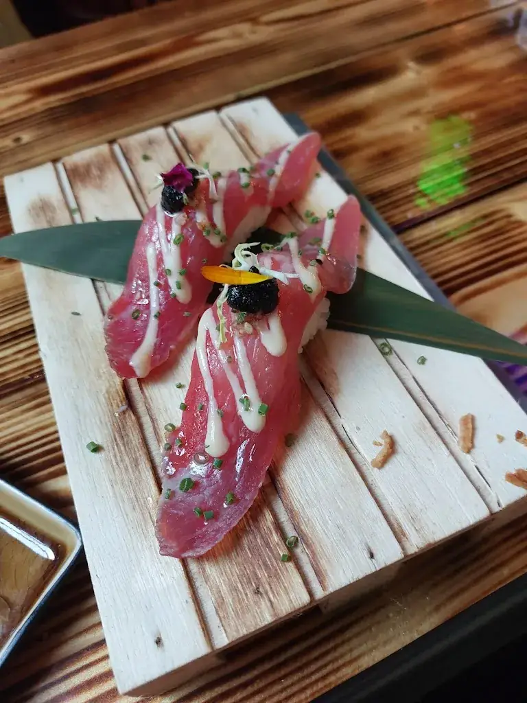 Menu_Mr Li_Bunschoten-Spakenburg_image_6