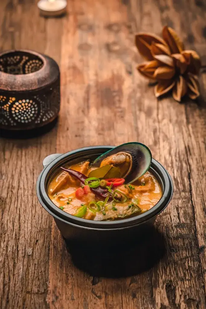 Menu_Mr Li_Bunschoten-Spakenburg_image_7