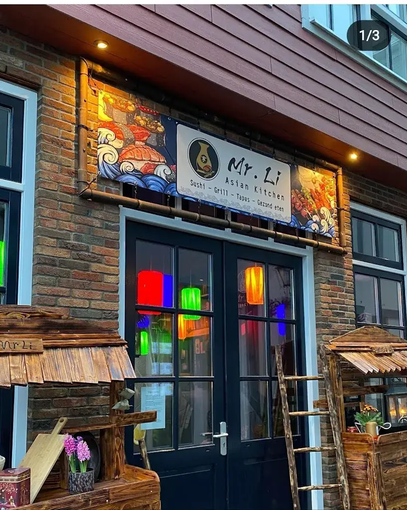 Mr Li_Bunschoten-Spakenburg_slider_image_1