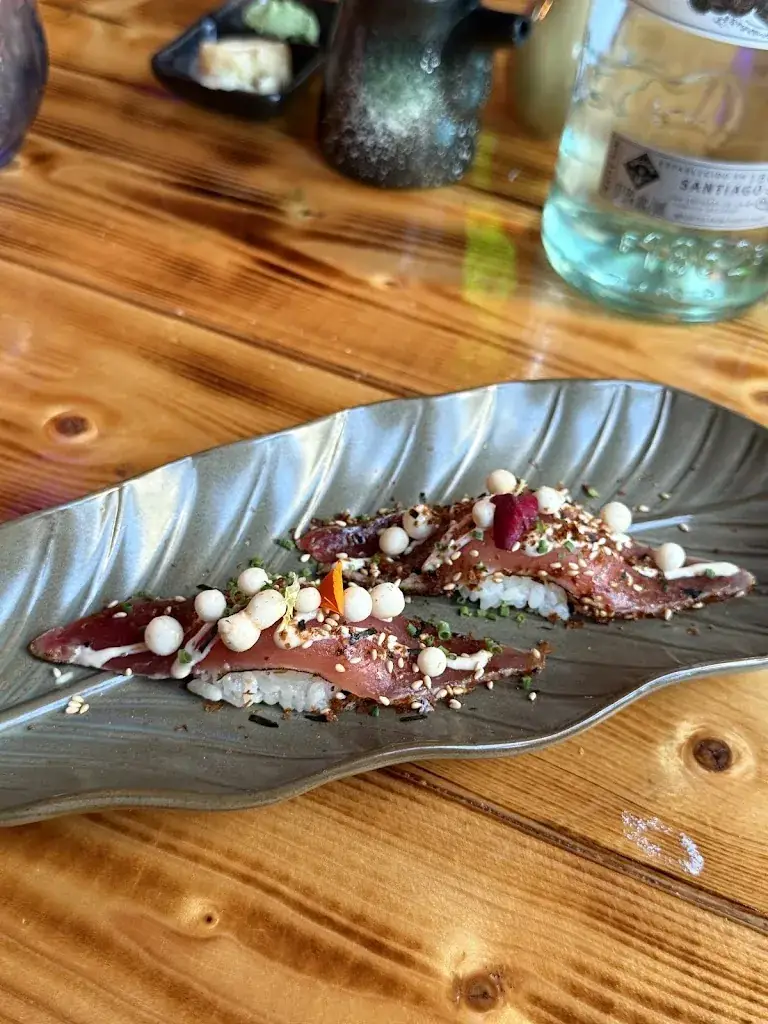 Mr Li_Bunschoten-Spakenburg_slider_image_2