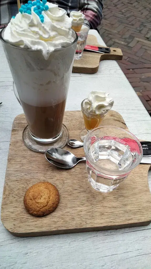 Menu_De Zuurstok_Bunschoten-Spakenburg_image_2