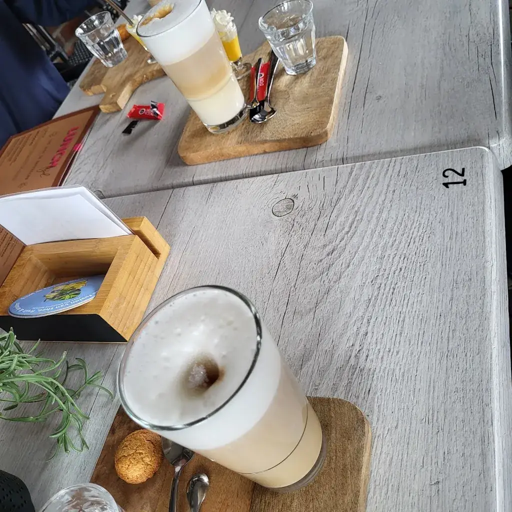 Menu_De Zuurstok_Bunschoten-Spakenburg_image_3