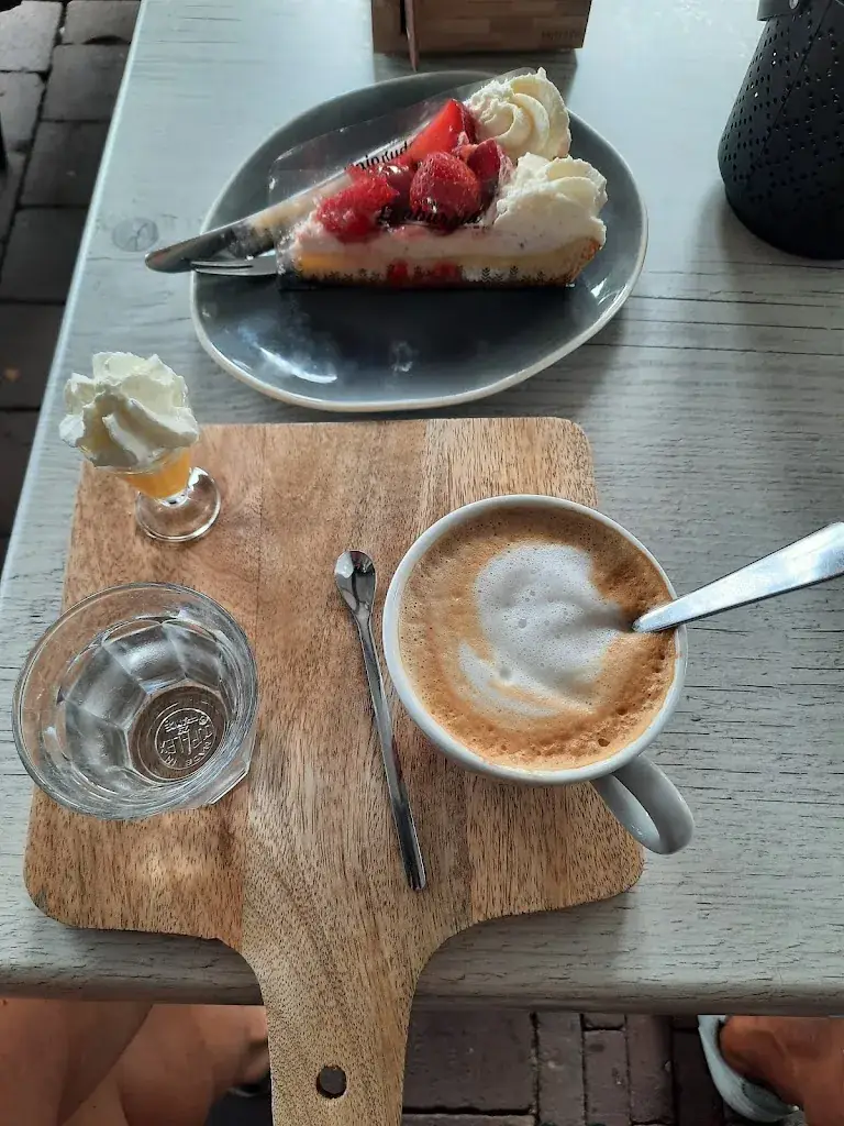 Menu_De Zuurstok_Bunschoten-Spakenburg_image_4